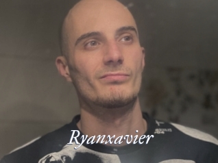 Ryanxavier