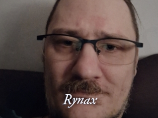 Rynax