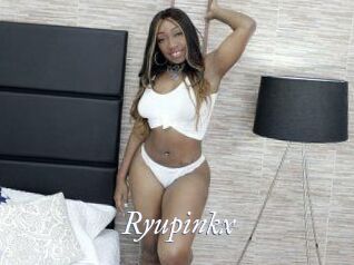 Ryupinkx