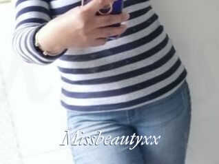 Missbeautyxx