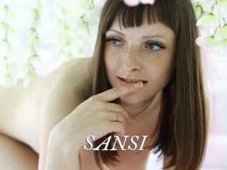 SANSI