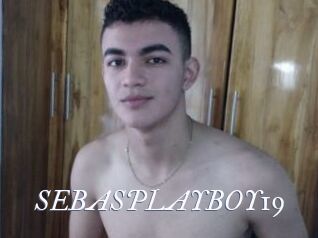 SEBASPLAYBOY19