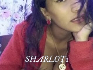 SHARLOT1