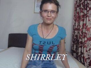 SHIRRLEY_