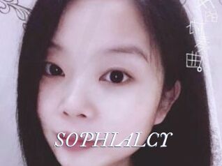 SOPHIALCY