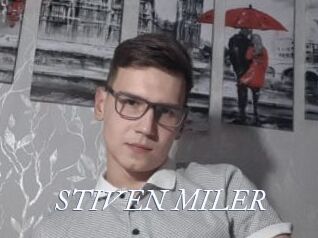 STIVEN_MILER