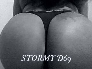 STORMY_D69