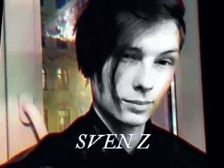 SVEN_Z