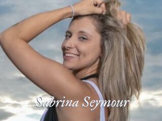 Sabrina_Seymour