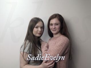 SadieEvelyn