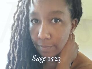 Sage_1523