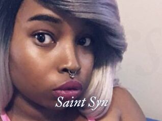 Saint_Syn