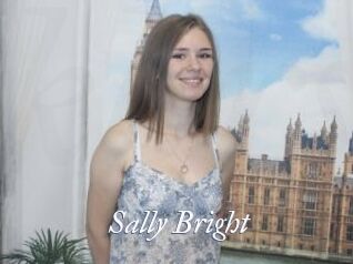 Sally_Bright