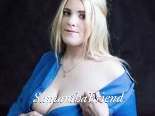 Samantha_Friend