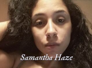 Samantha_Haze