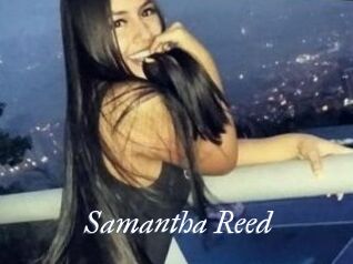 Samantha_Reed