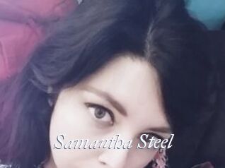 Samantha_Steel