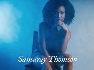 Samaray_Thomson