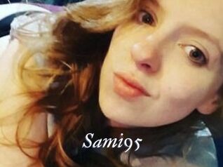 Sami95