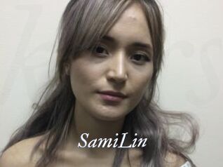 SamiLin