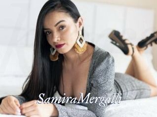 SamiraMergalli