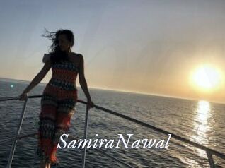 SamiraNawal
