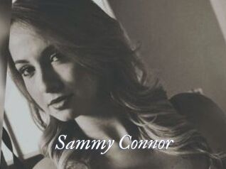 Sammy_Connor