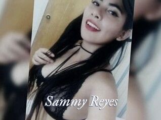 Sammy_Reyes