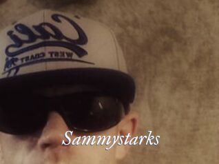 Sammystarks
