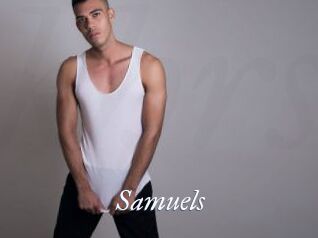 Samuels