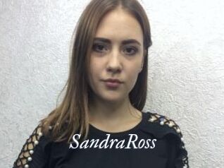 SandraRoss