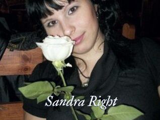 Sandra_Right