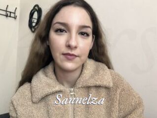 Sannelza