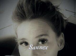 Sannex