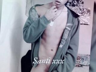 Santi_xxx