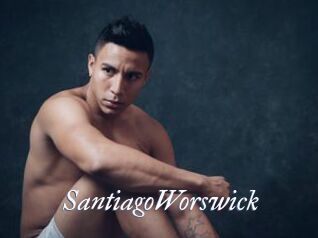 SantiagoWorswick