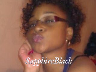 Sapphire_Black