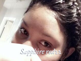 Sapphire_red22