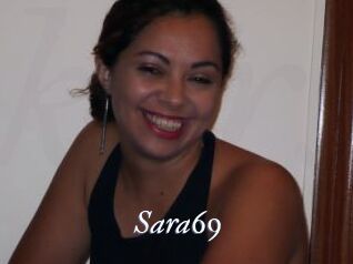 Sara69