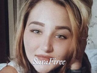 SaraFiree