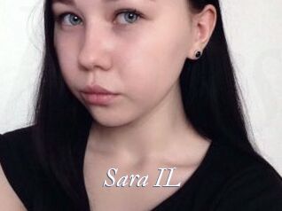 Sara_IL