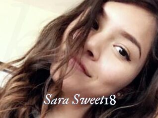 Sara_Sweet18