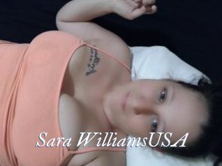 Sara_WilliamsUSA