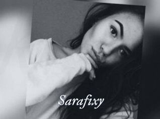 Sara_fixy