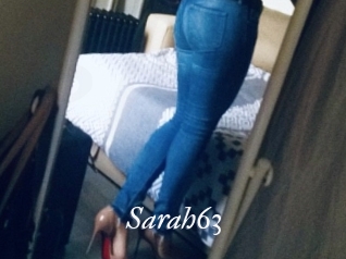 Sarah63