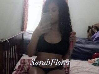 Sarah_Flores