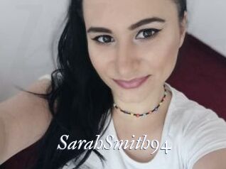 SarahSmith94
