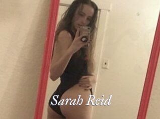 Sarah_Reid