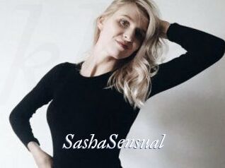 Sasha_Sensual