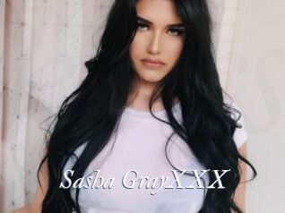 Sasha_GrayXXX